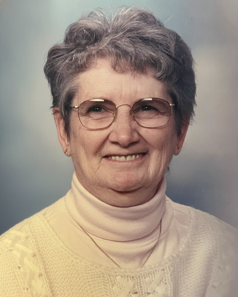 Leora M. "Lee" Unger Profile Photo