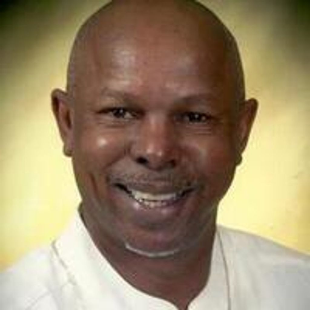 Ralph O'Niel Canady Profile Photo