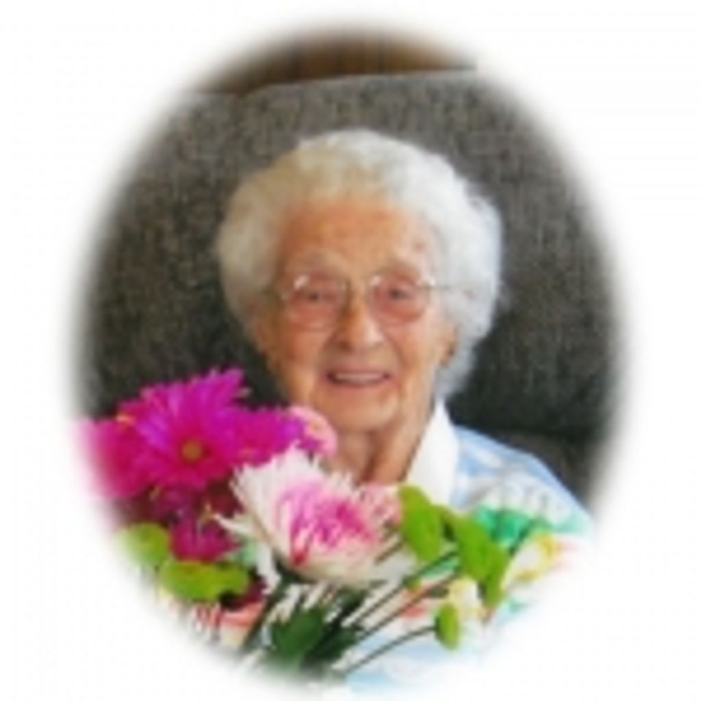 Carolyn S. Malmstadt-Bung