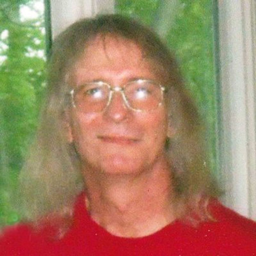 Matt G. Wainwright Profile Photo