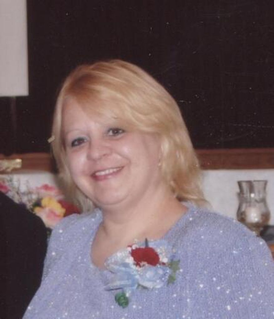Lola Marie Lant Profile Photo