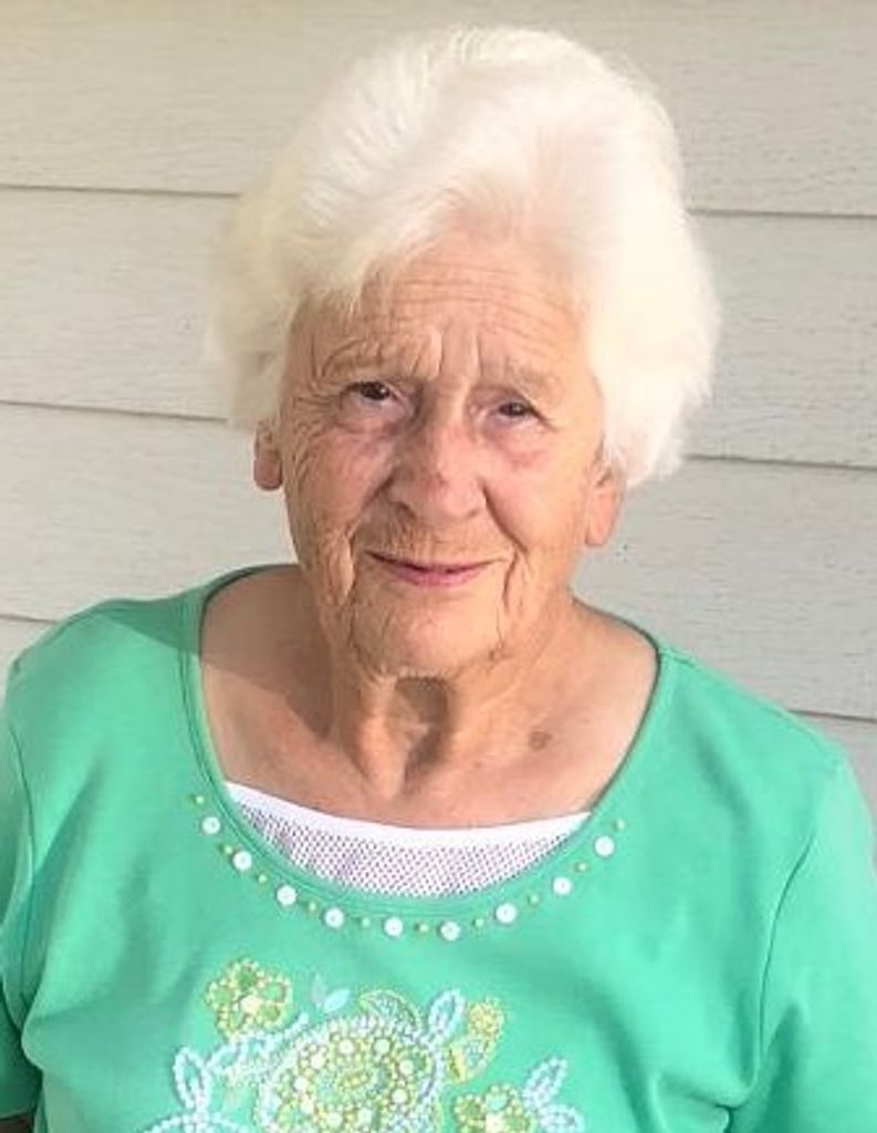 Carol Lois (Jordan)  Jordan Profile Photo