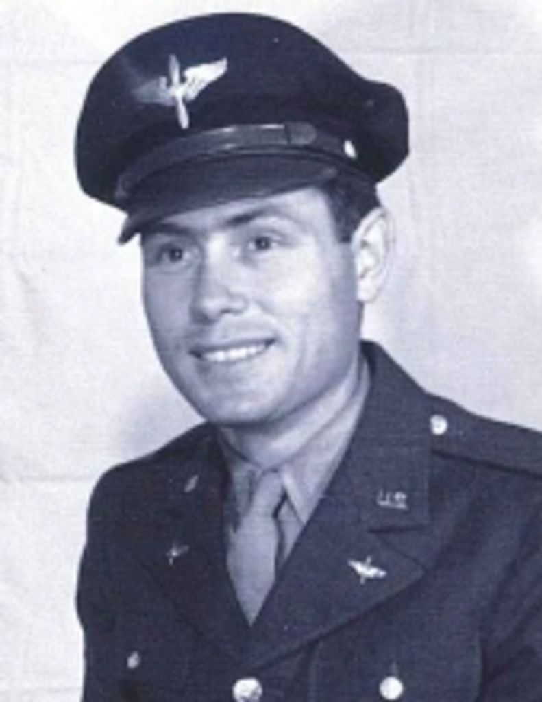 Keith Wenger