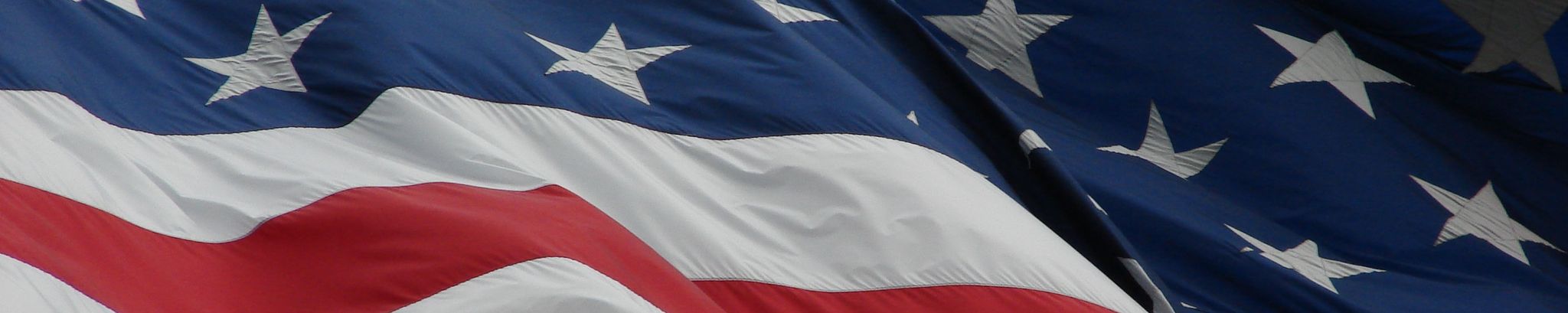 Cover photo for Richard McGinnis's Obituary