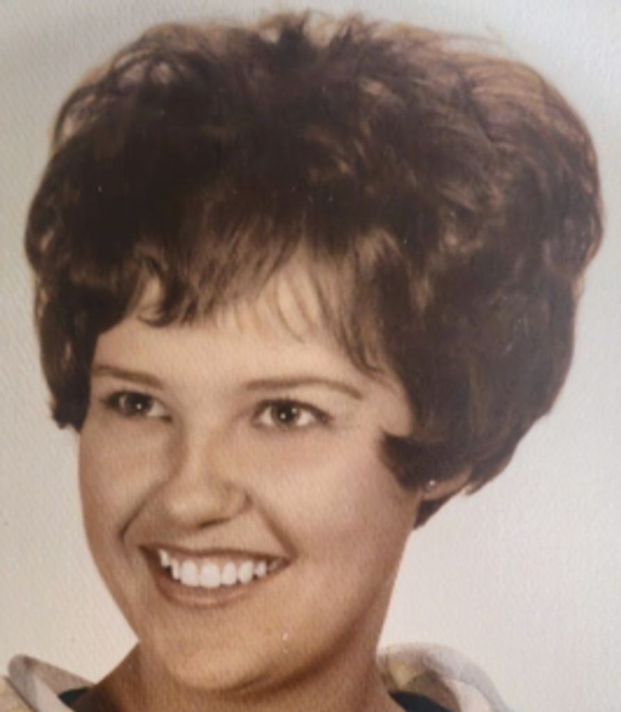 Deborah "Debbie" Whitt