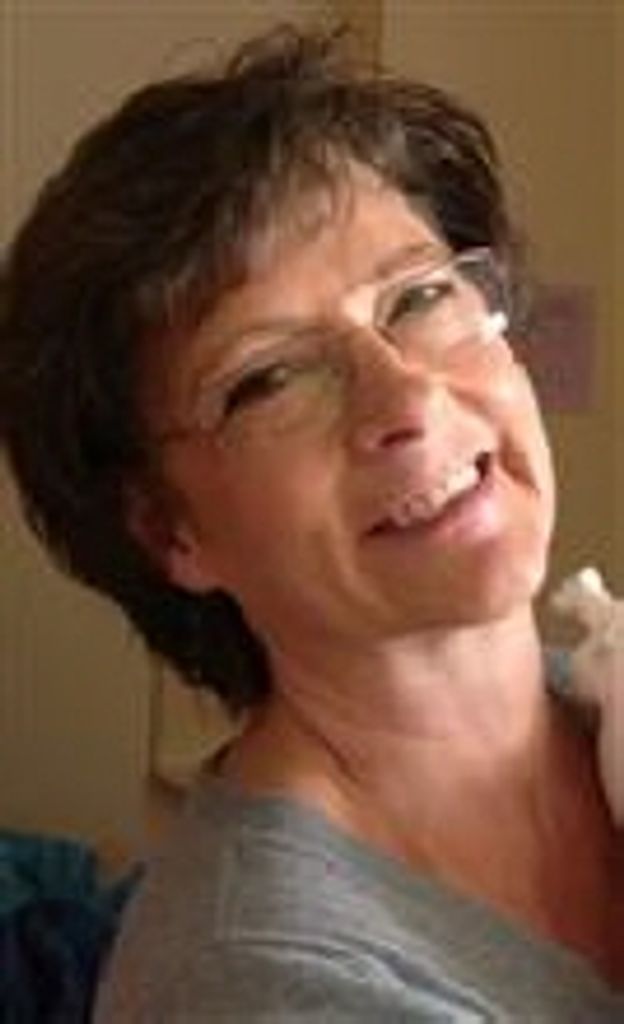 Karen L. Clauss Profile Photo