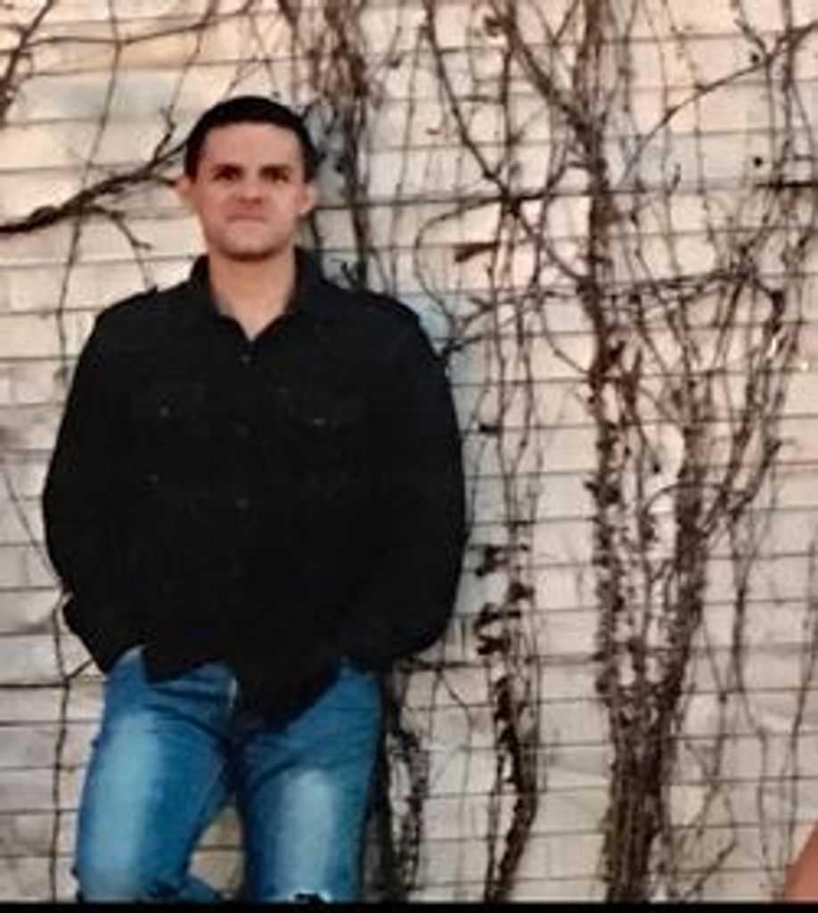Freddy Ossmann Profile Photo