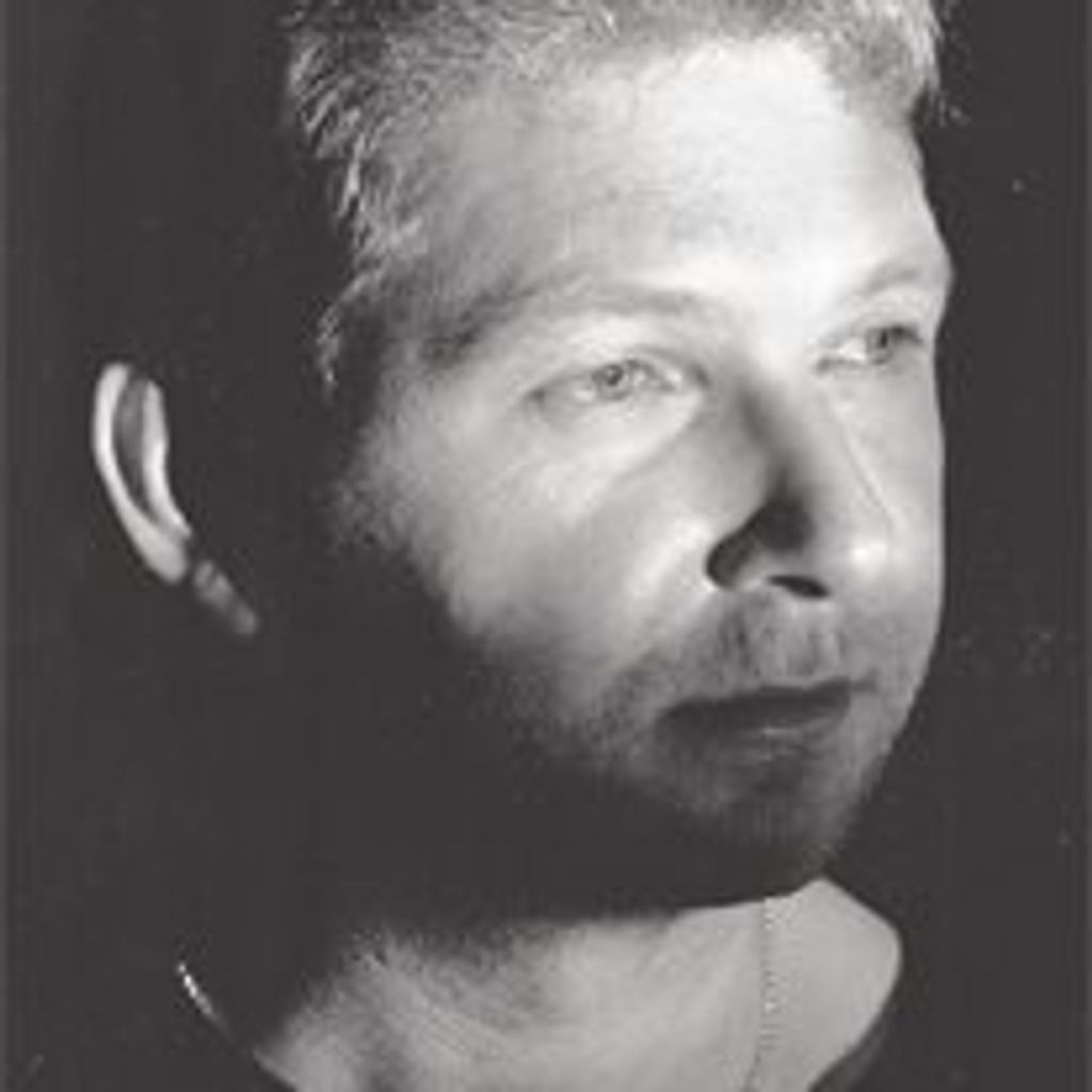Roy R Campbell