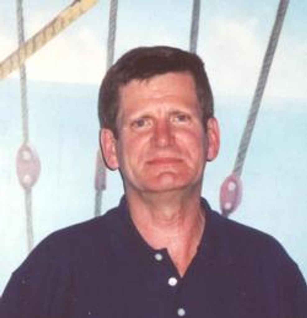 Joseph Gielaski Profile Photo