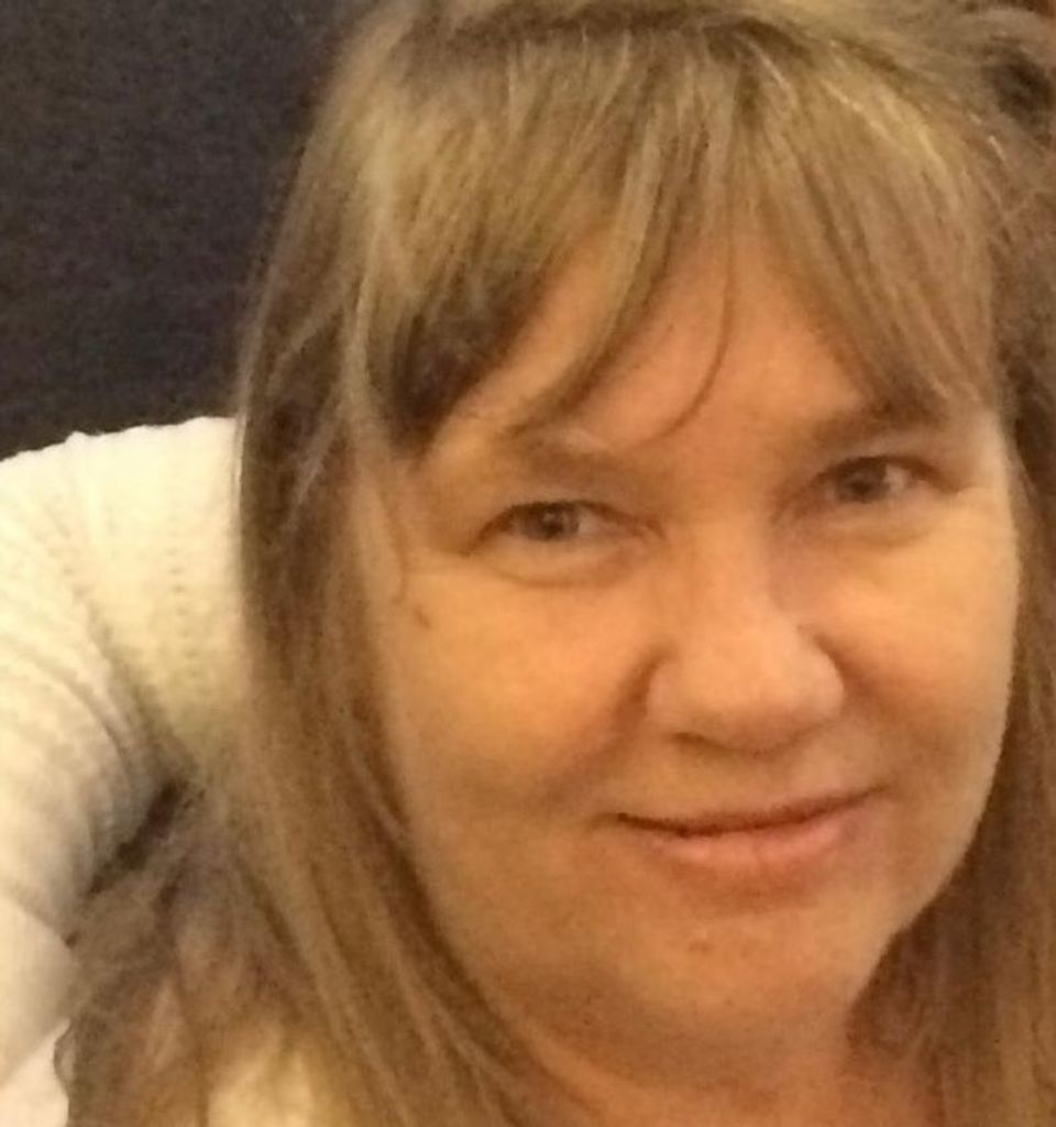 Deborah Spille Profile Photo