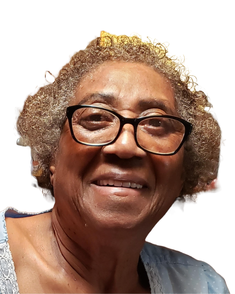 Dorsie Lee Reels Profile Photo