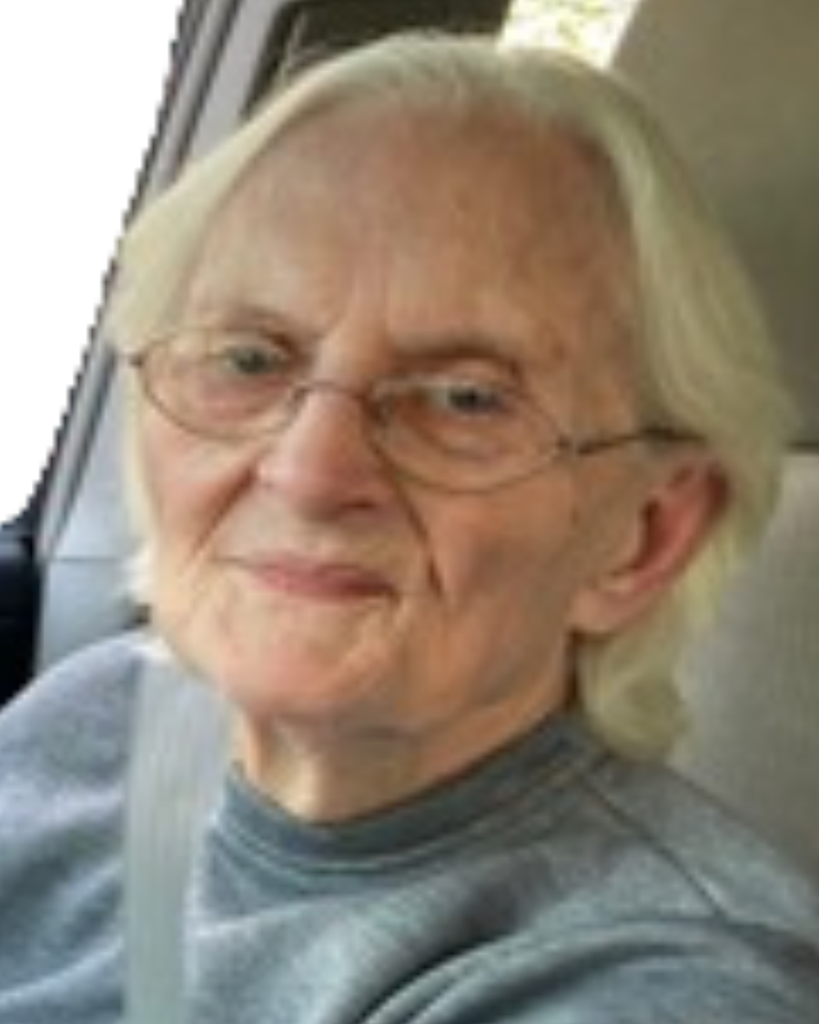 Dorothy Doris Vance Profile Photo