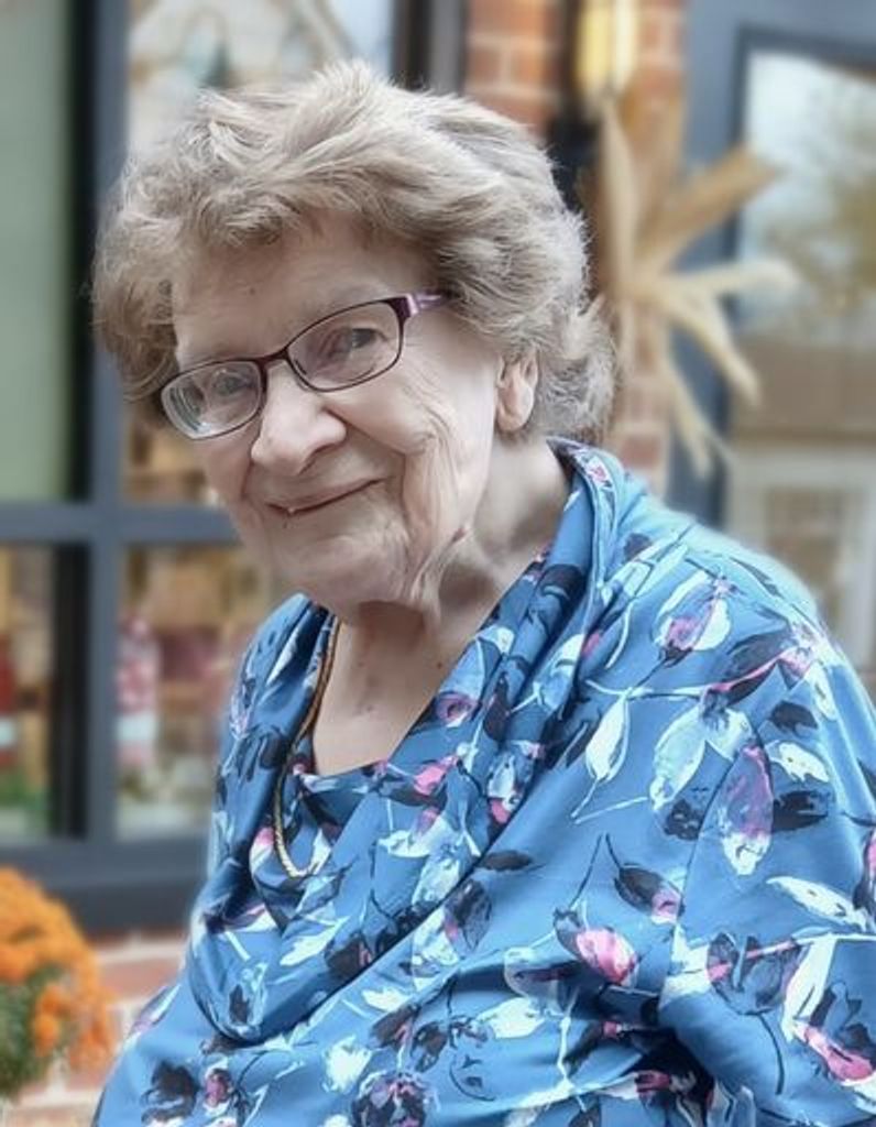 Jeanne L. Long Profile Photo