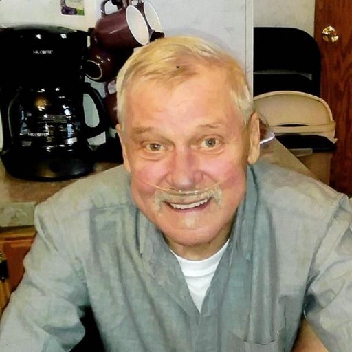 Randy Hankins Profile Photo