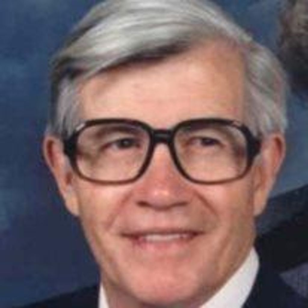 Avard Goodmansen