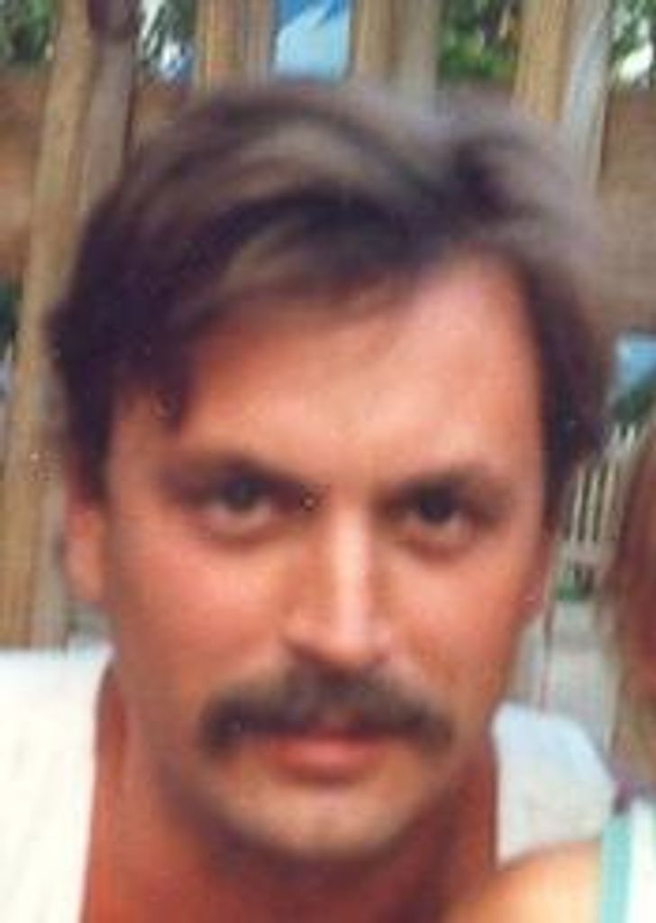 James P Trickey Profile Photo