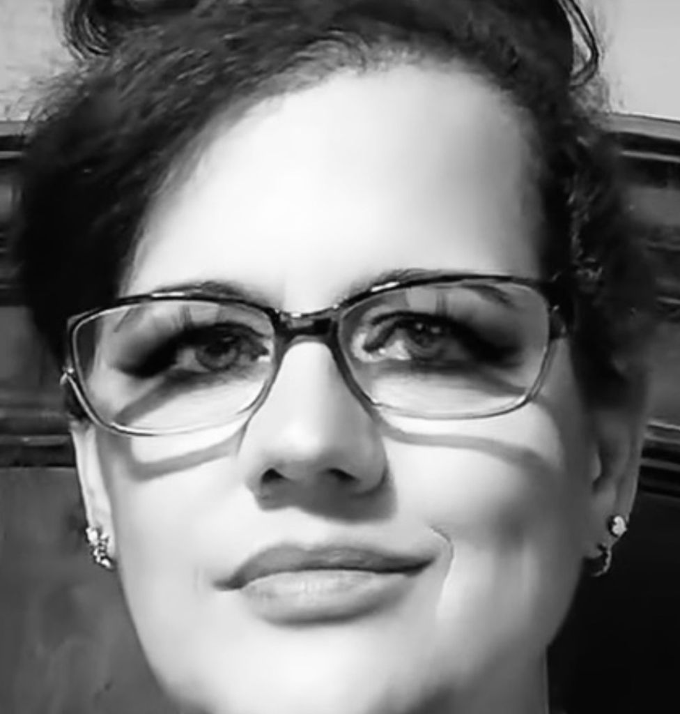 Kelly Lea "Kelli" Kell Profile Photo
