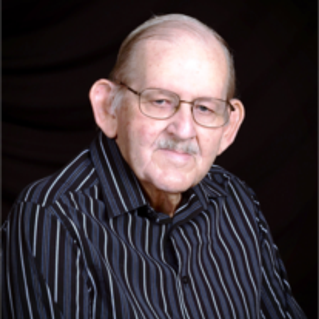 Frederick J. Wiebel