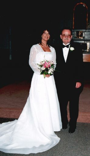 Robert Roland Richards photo gallery thumbnail 45 of 82