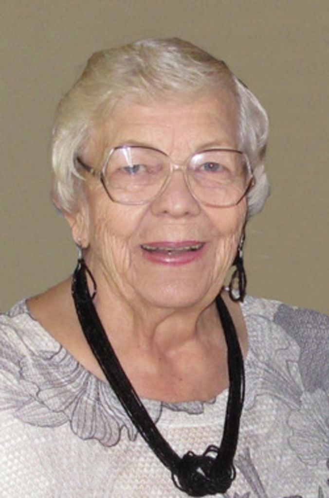 Virginia Deon Anthony Cowley