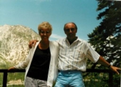 Barbara B. Stookey photo gallery thumbnail 81 of 100