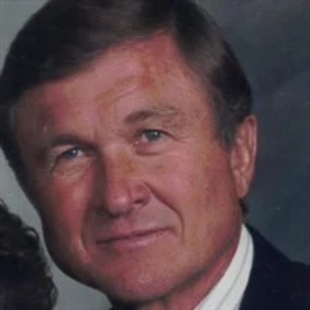 Kenneth L. Schneweis Profile Photo