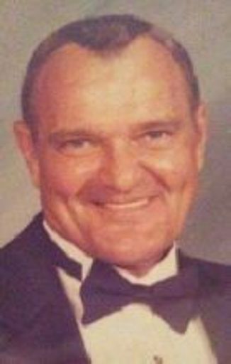 Carlos Ray Thompson Sr Profile Photo