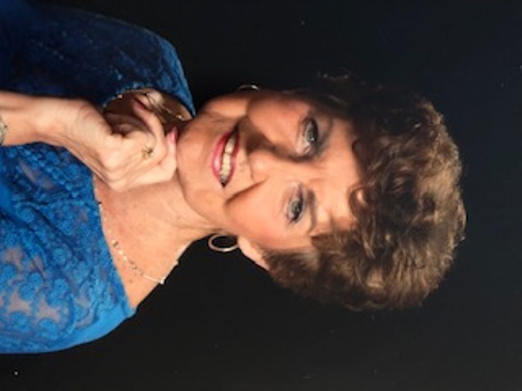 Priscilla M (Moore)  Pace