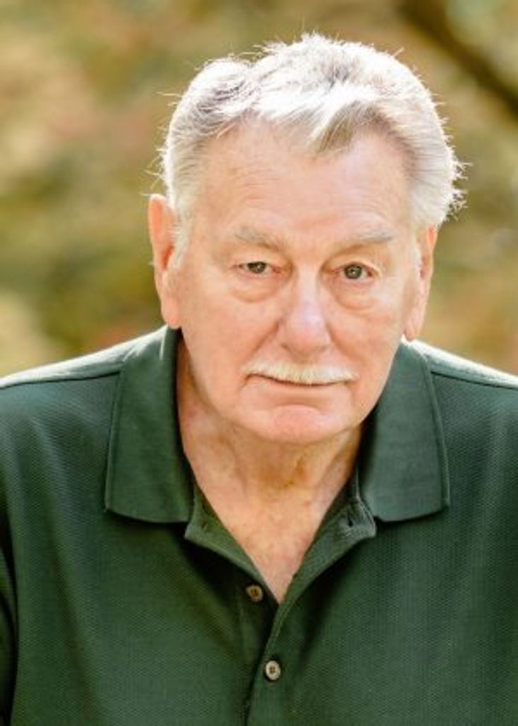 Dennis Ralph Teuscher
