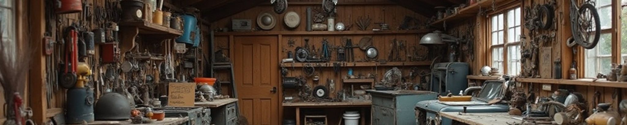 Cover for Richard McDonald Page's Obituary