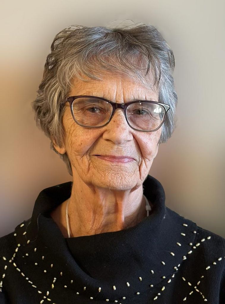 Lola Lorraine Hagen Profile Photo