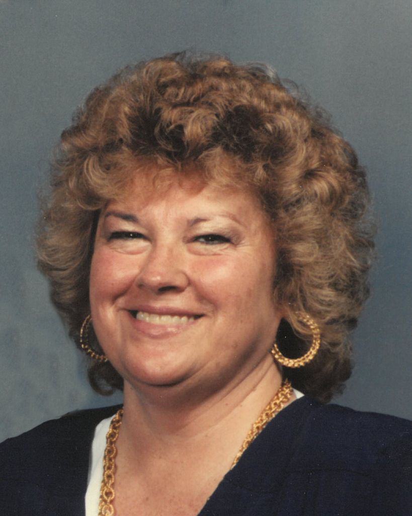 Sandra Sue Oaks Profile Photo