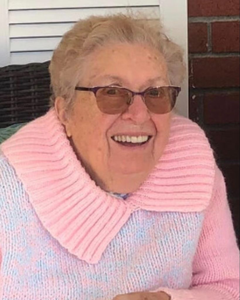 Carol Bouyea Profile Photo