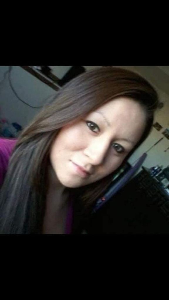 Ellen Weasel Profile Photo