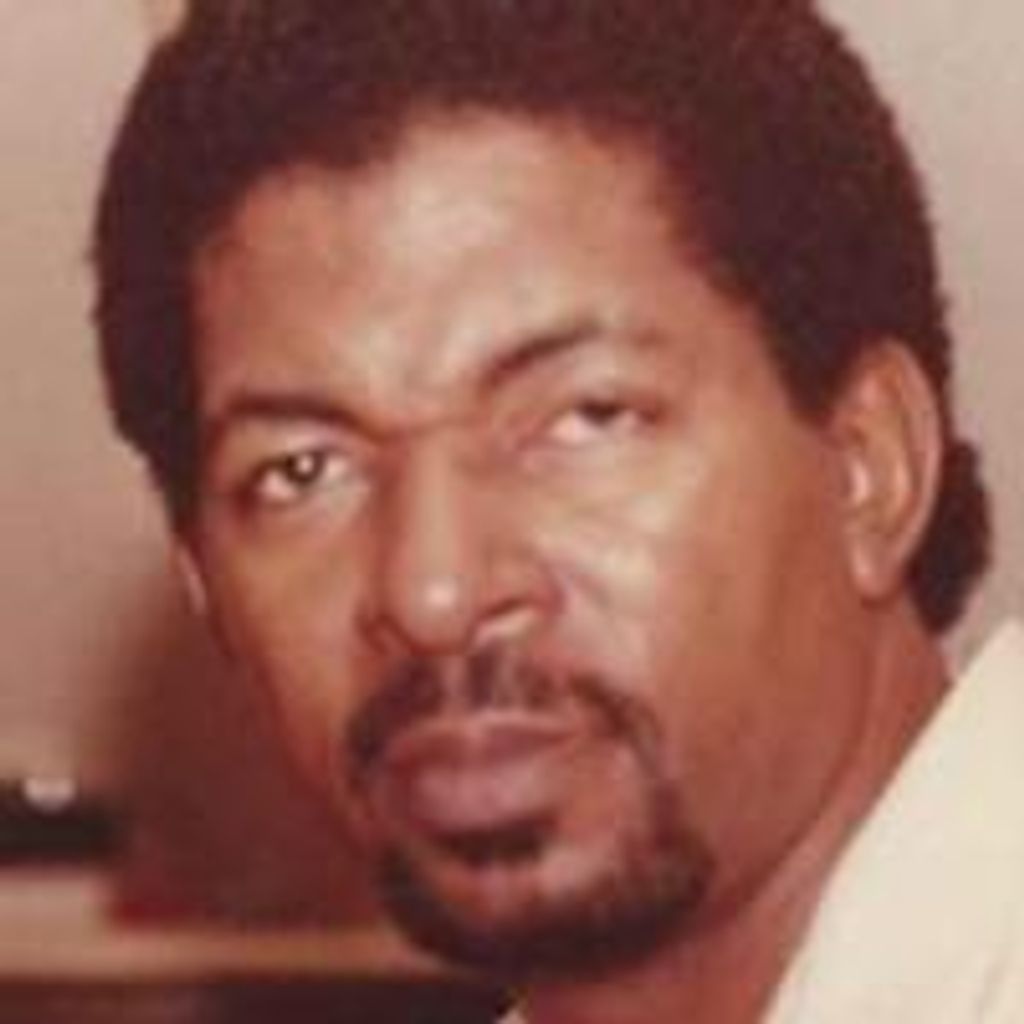 Denyfeaus Thompson