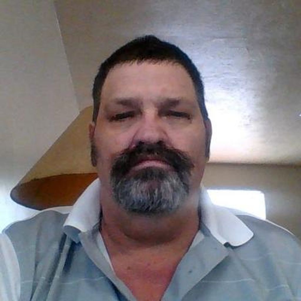 Thomas "Tommy" Mucha Profile Photo