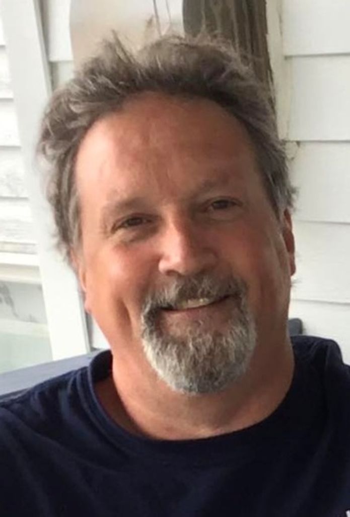 David S. Holt Profile Photo