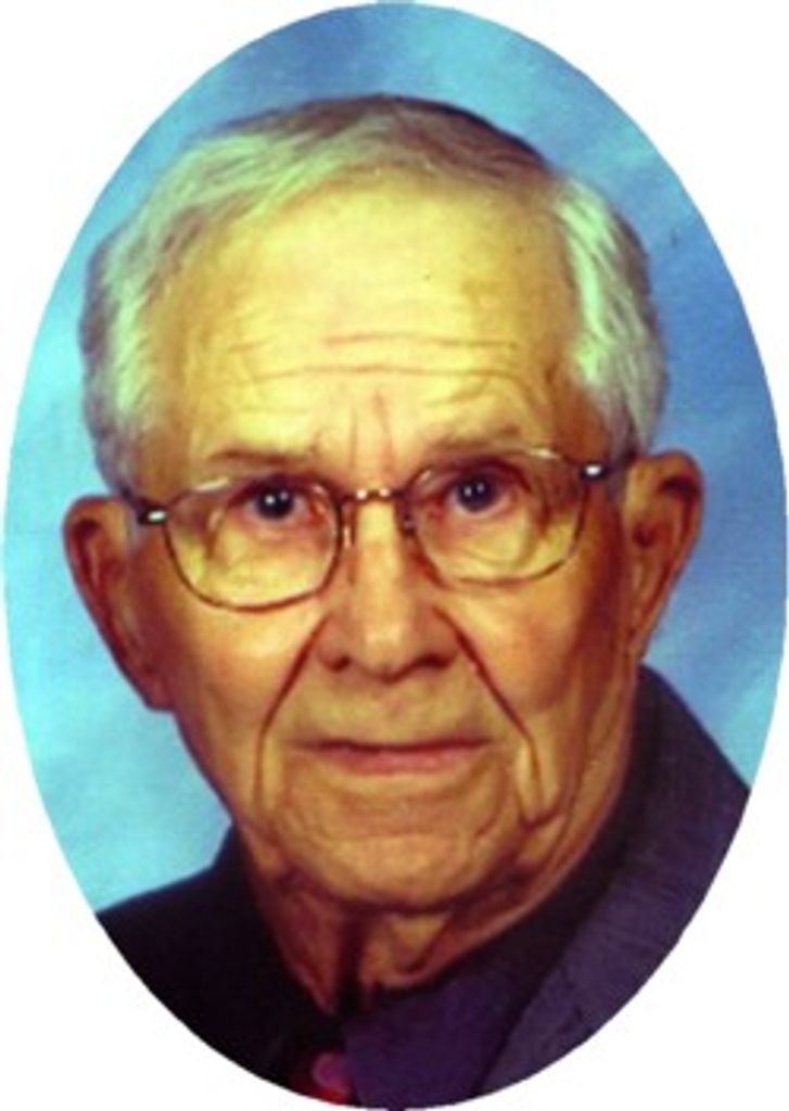 Eursey Brown