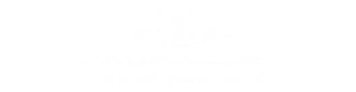 Strohmayer's Funeral Home Logo