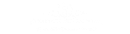 Strohmayer's Funeral Home Logo