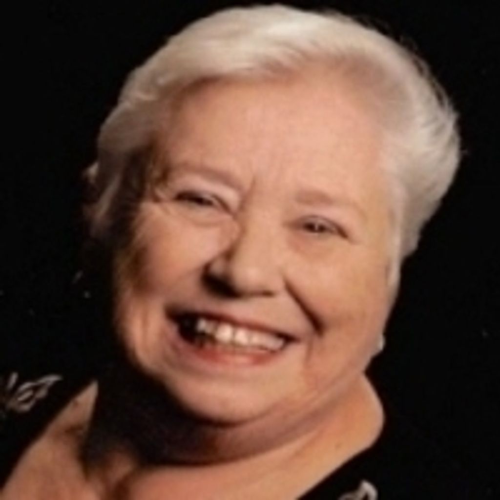 Catherine "Cathy" Bostic