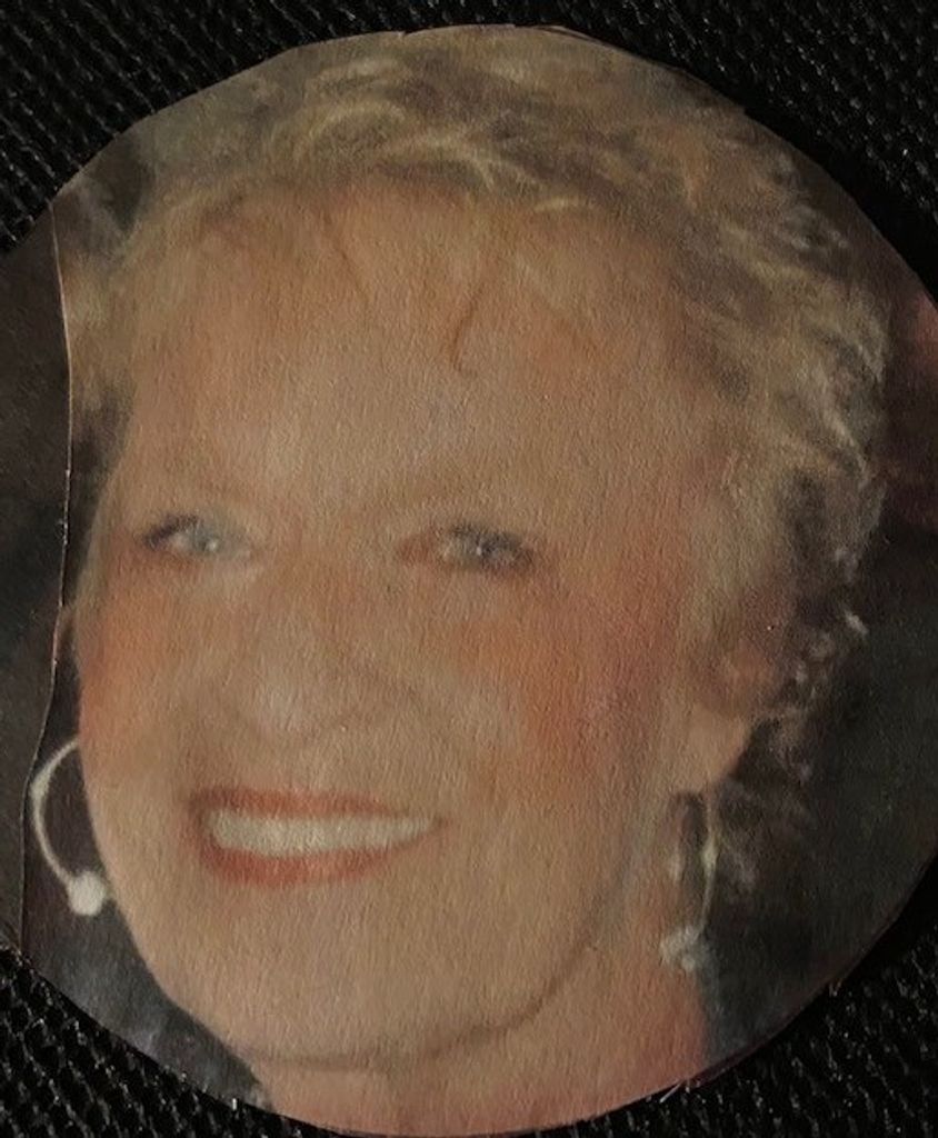 Peggy Jean (Gray)  Sawyers