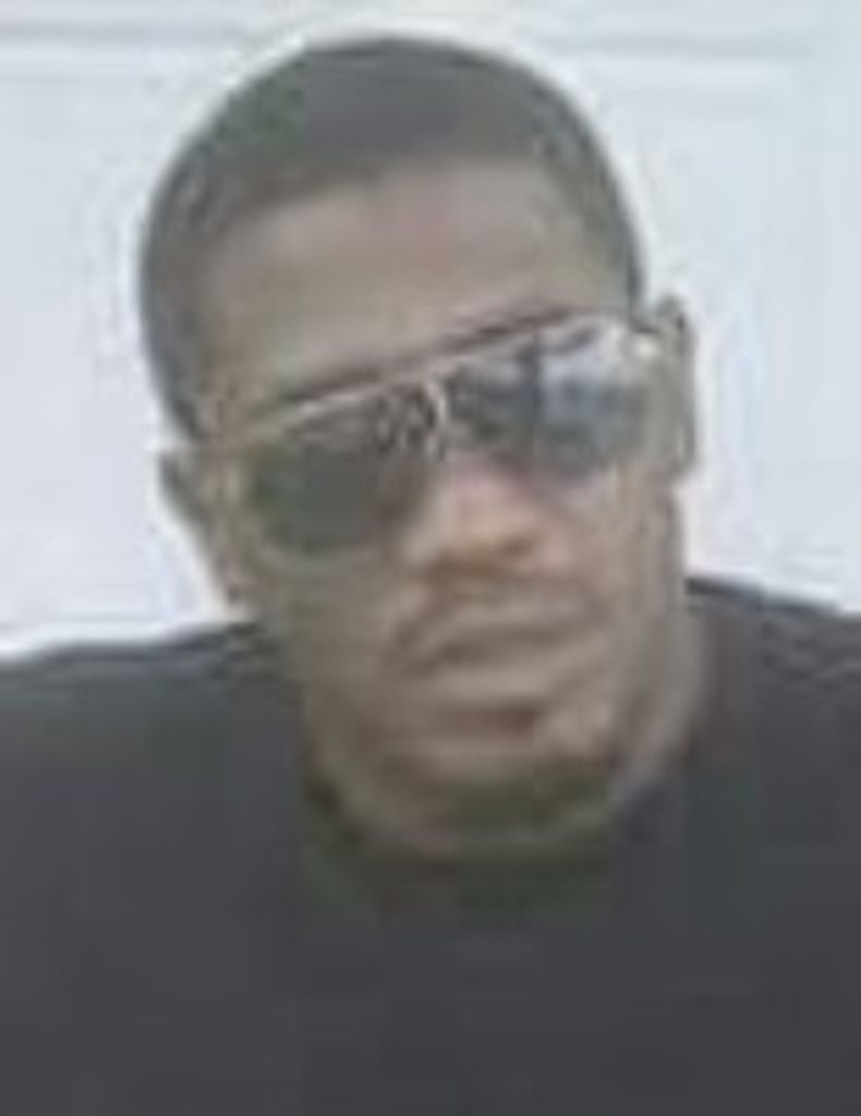 Jessie O'Neal Mccroskey