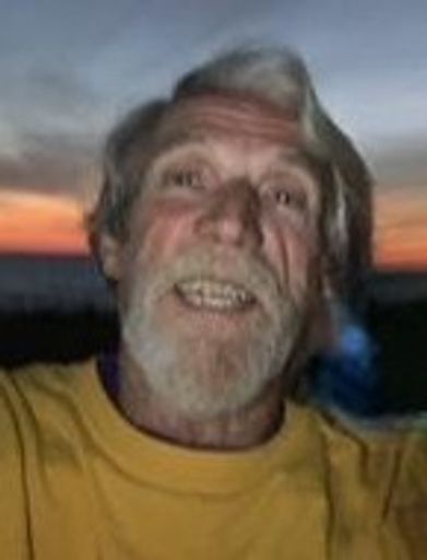 Thomas E. Baugus Profile Photo