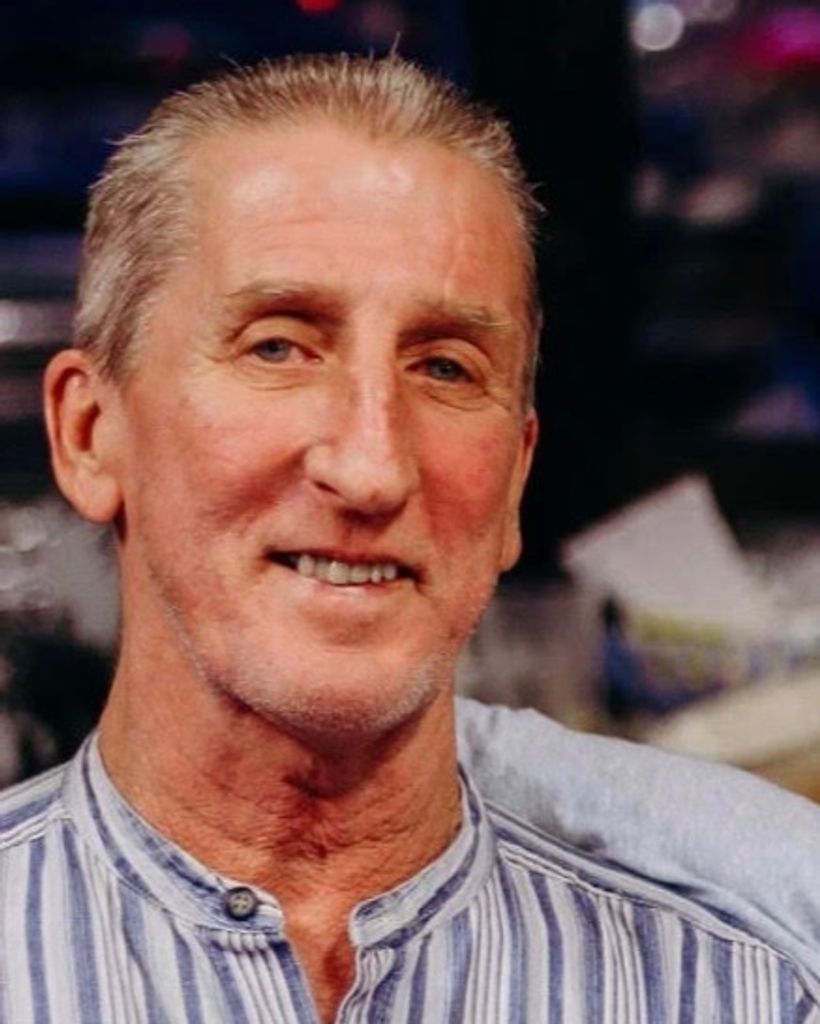 Michael D. Gardner, Sr. Profile Photo