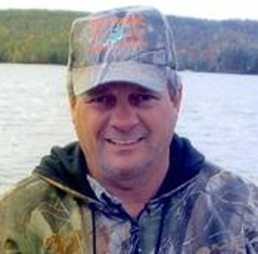 Thomas C. "Tom" Peterson