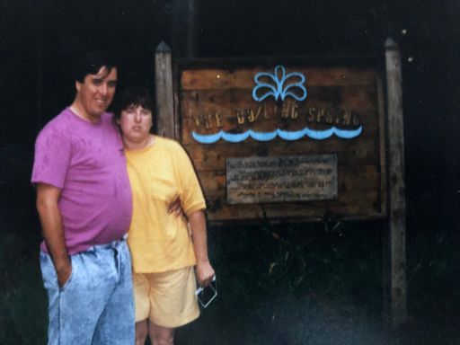 Evelyn (Howard)  Muncy photo gallery thumbnail 18 of 68