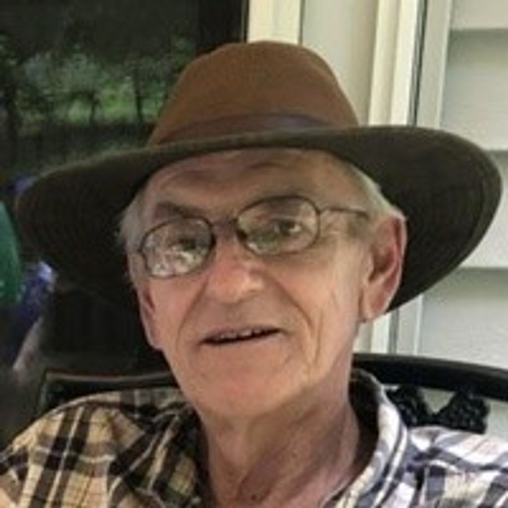 Terry Lee Rossi Profile Photo