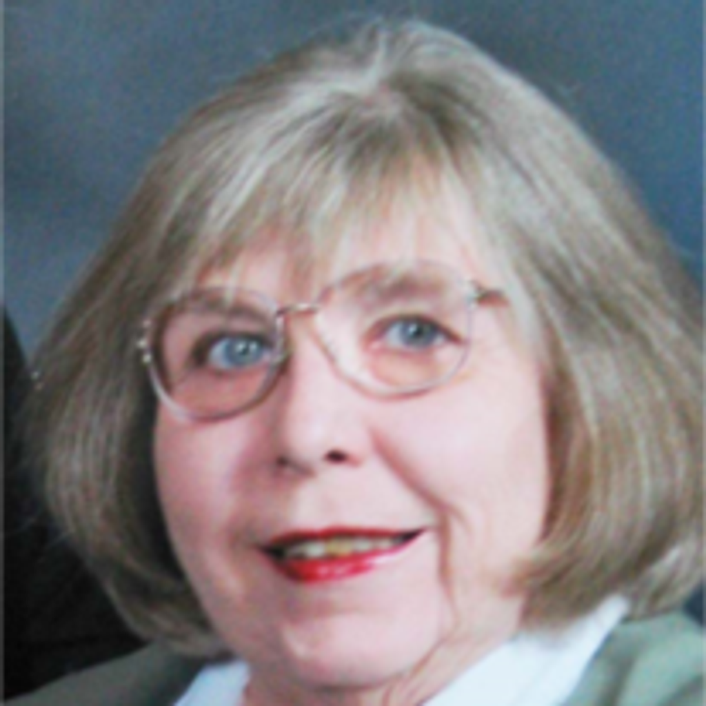 Graceann C. (Keating) Stewart
