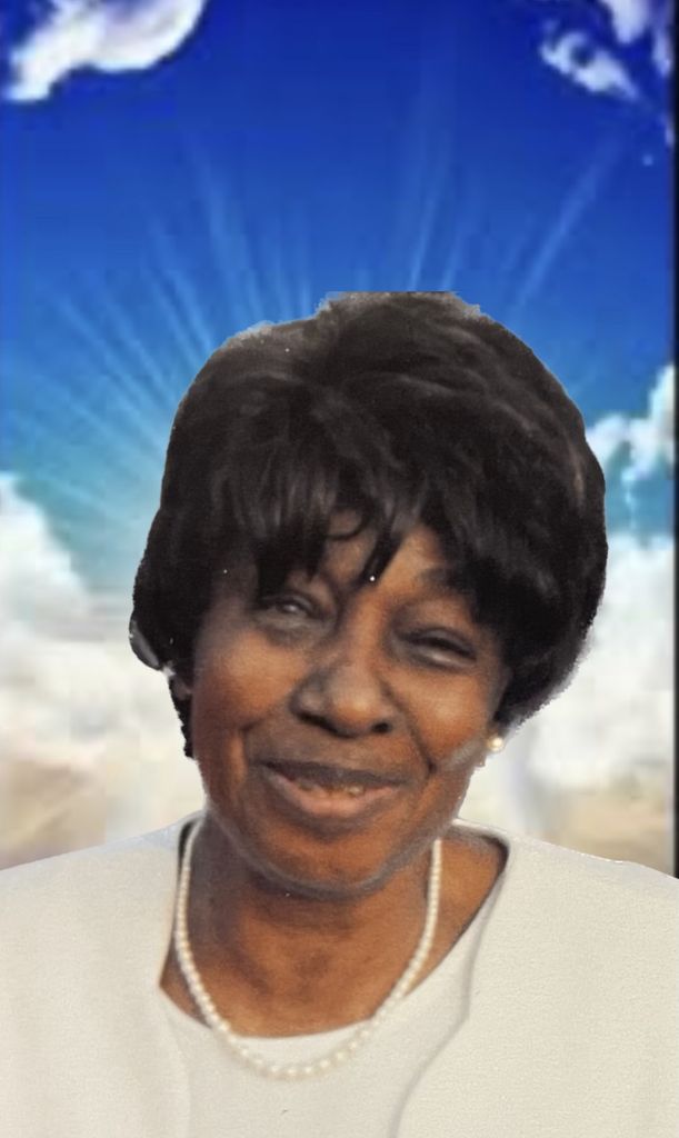 Ora Lee Brown Profile Photo